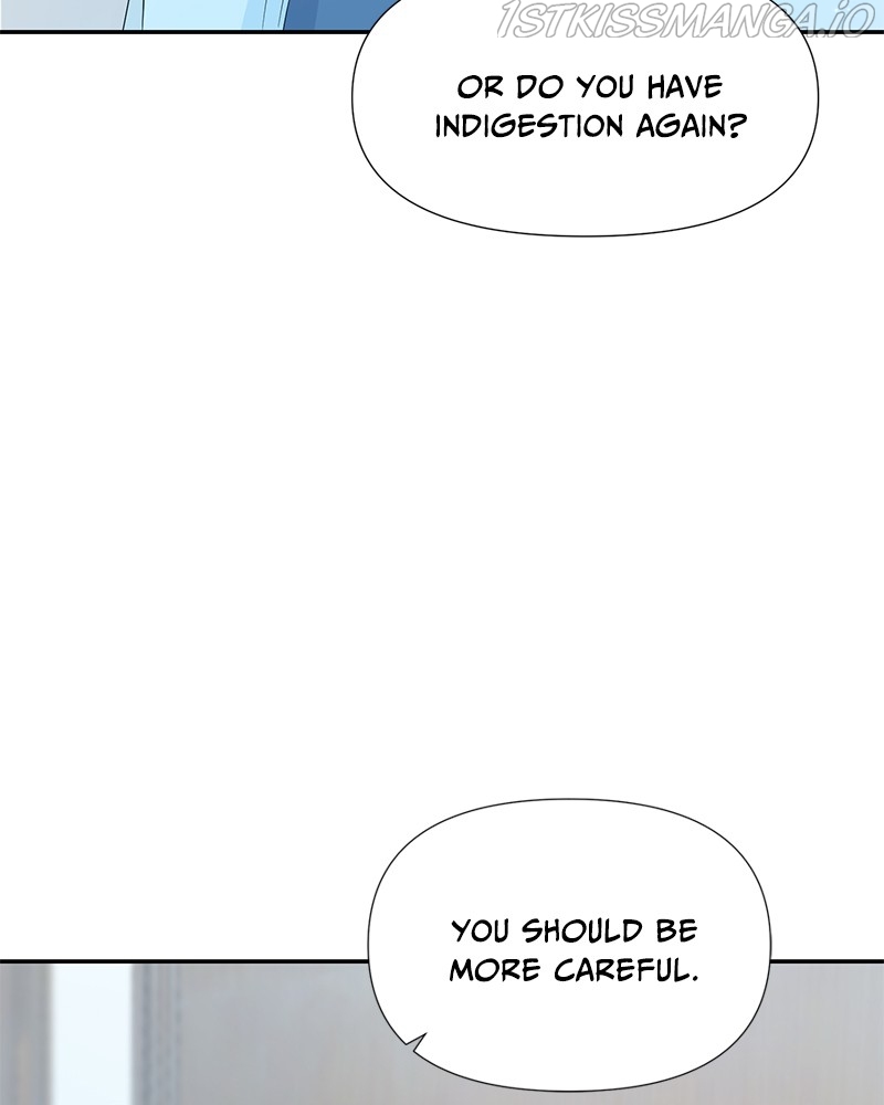 Chapter 12 - Image 11