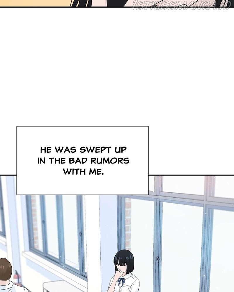 Chapter 12 - Image 115