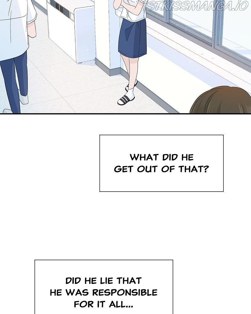 Chapter 12 - Image 116