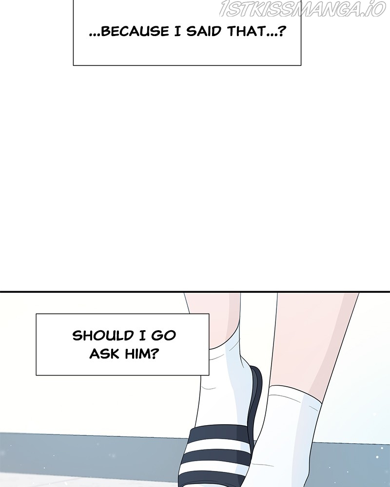 Chapter 12 - Image 118