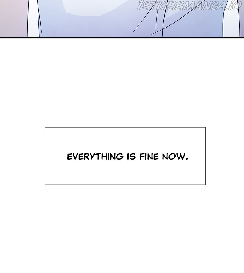 Chapter 12 - Image 128
