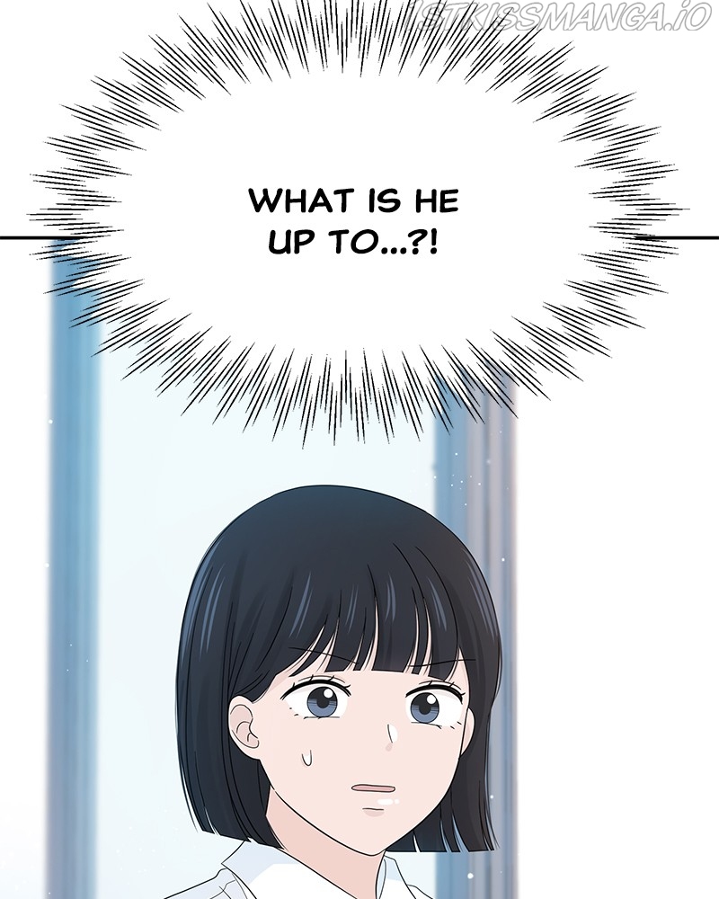 Chapter 12 - Image 133