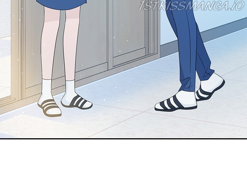 Chapter 12 - Image 15
