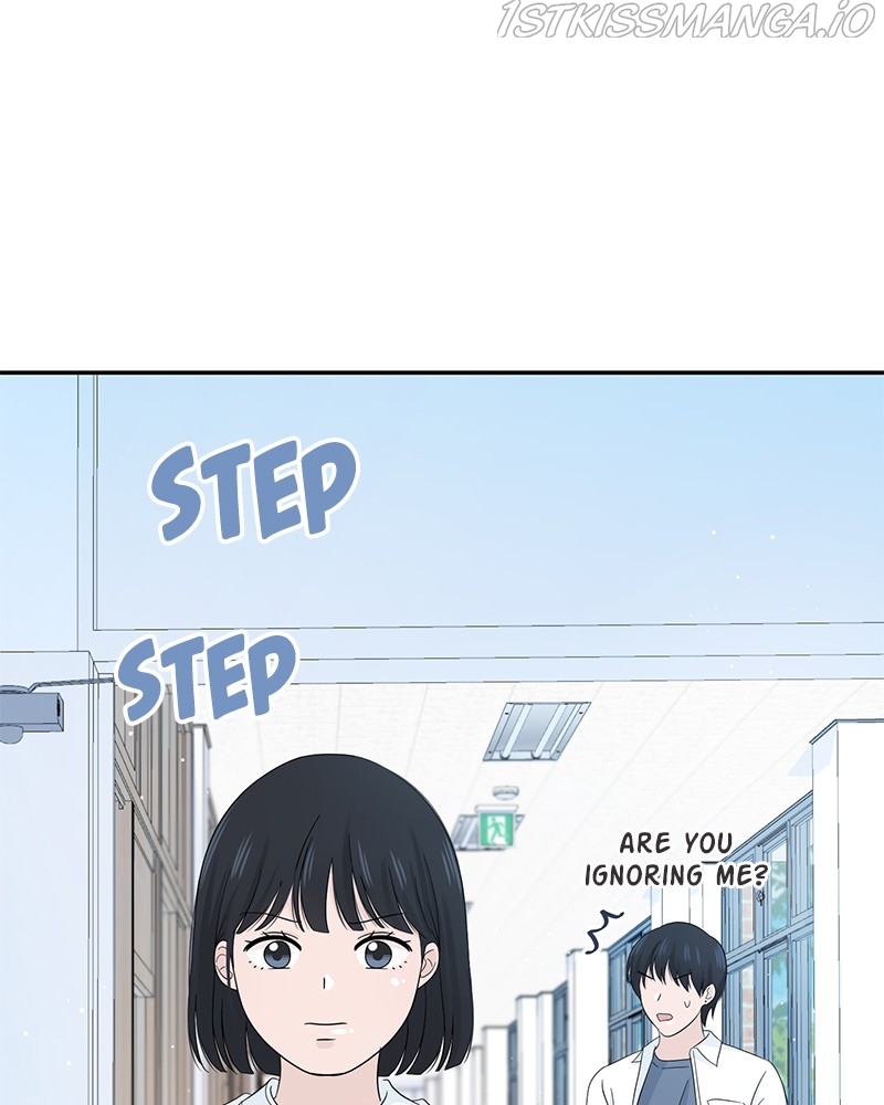 Chapter 12 - Image 18
