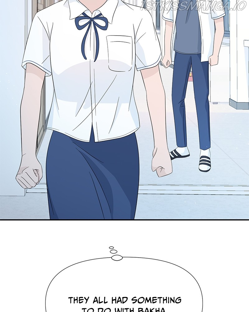 Chapter 12 - Image 19
