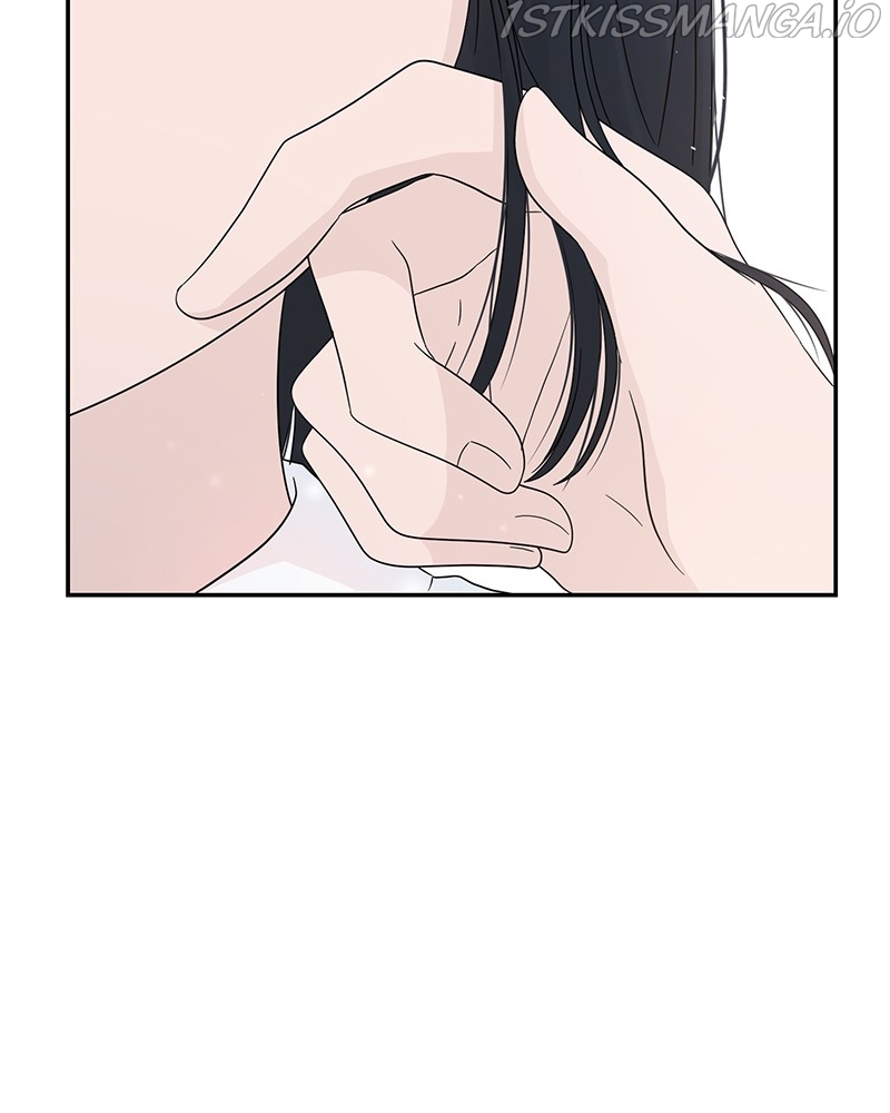 Chapter 12 - Image 2