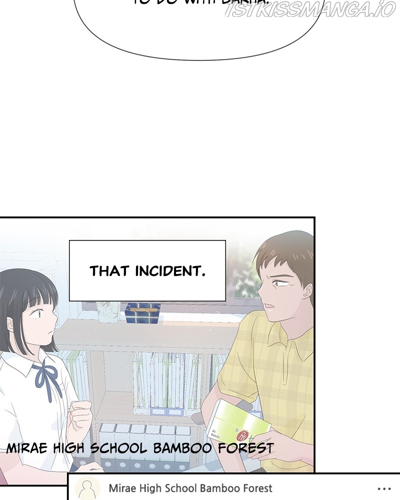 Chapter 12 - Image 20