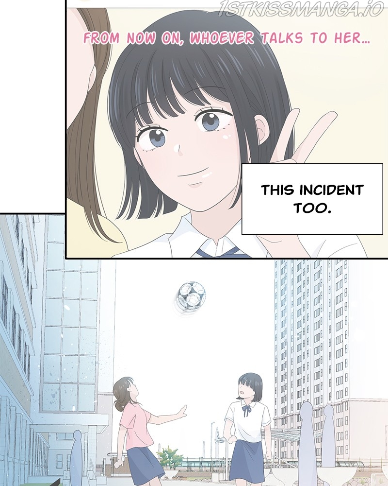 Chapter 12 - Image 21