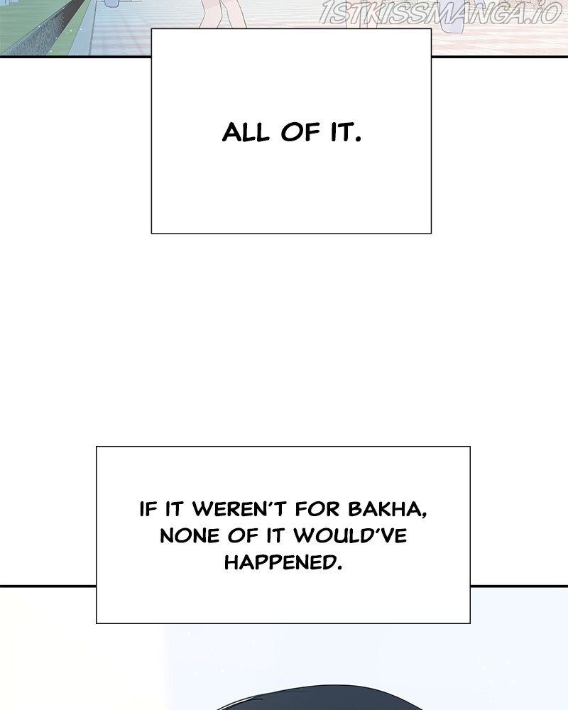 Chapter 12 - Image 22