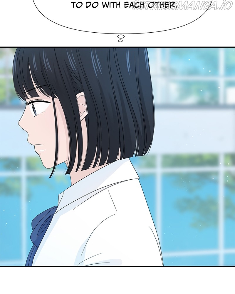 Chapter 12 - Image 27