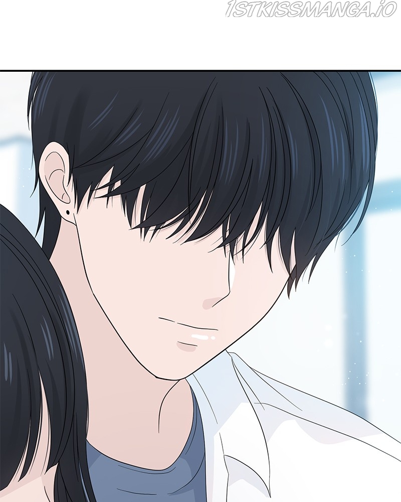 Chapter 12 - Image 3
