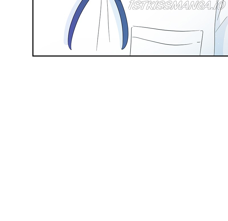 Chapter 12 - Image 31