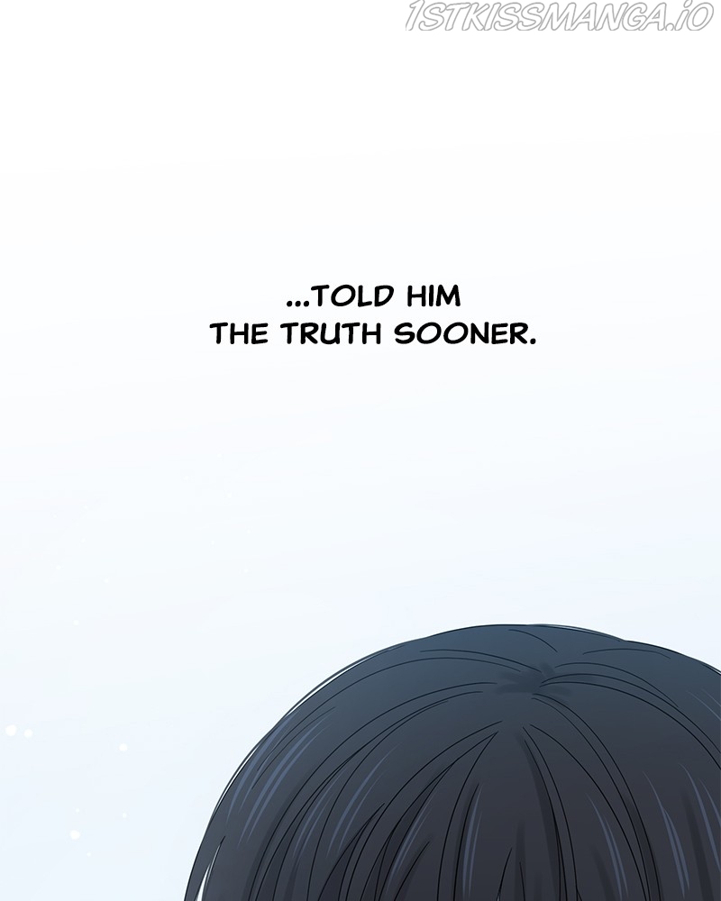 Chapter 12 - Image 32