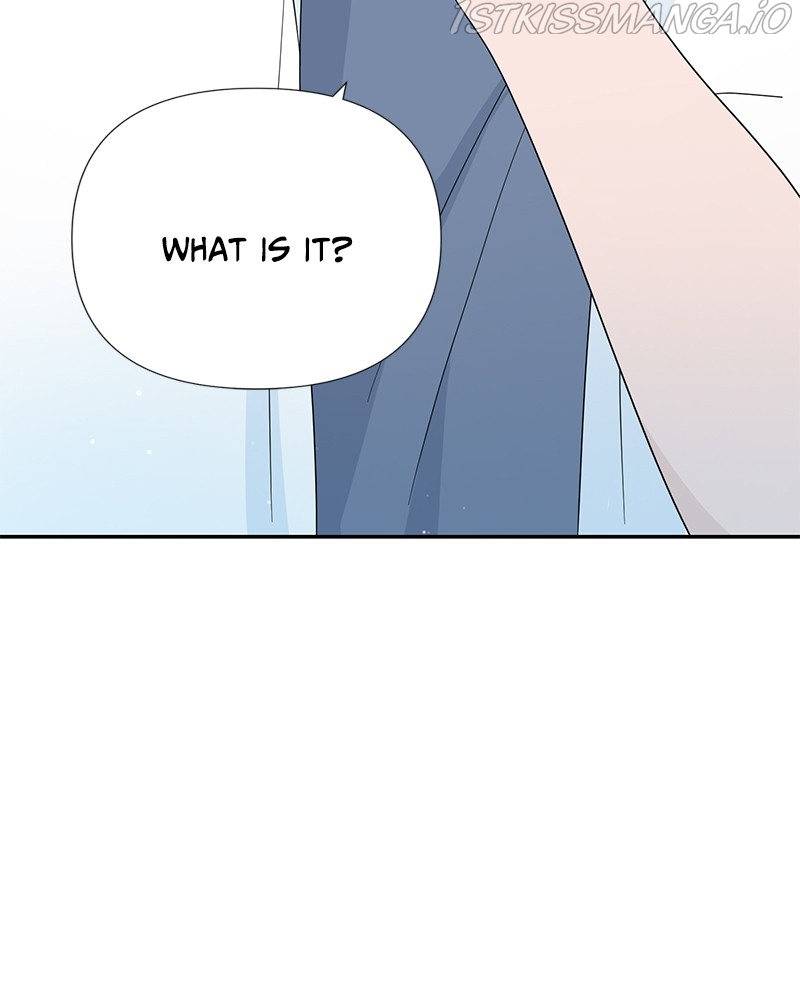 Chapter 12 - Image 34
