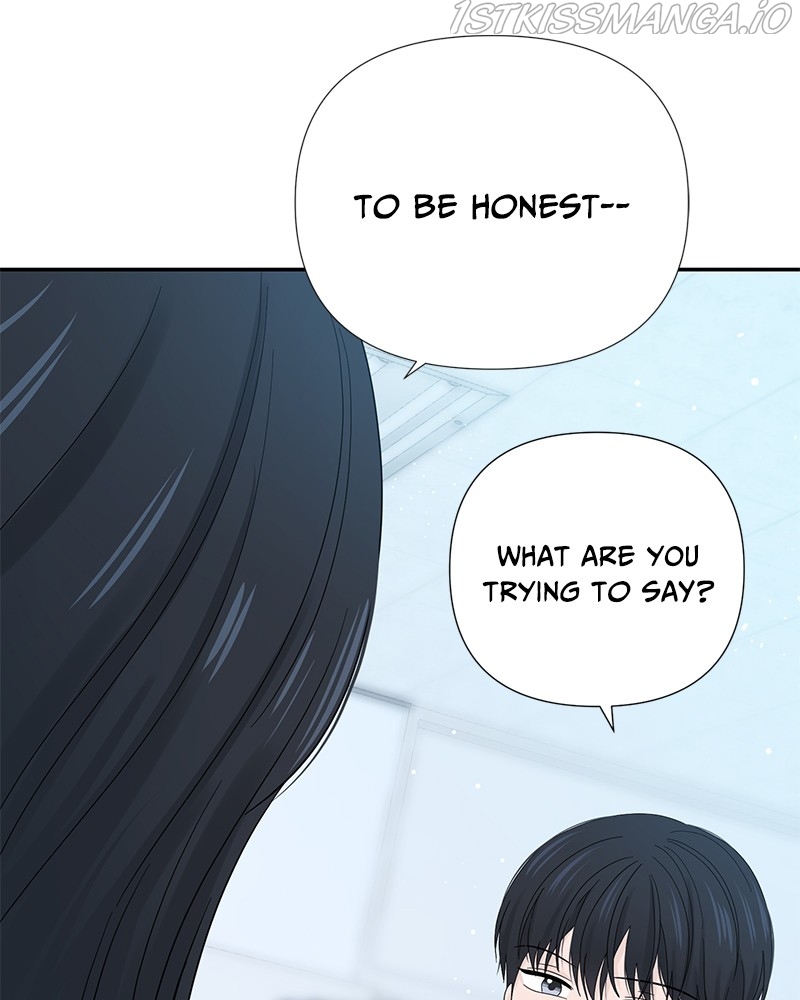 Chapter 12 - Image 35