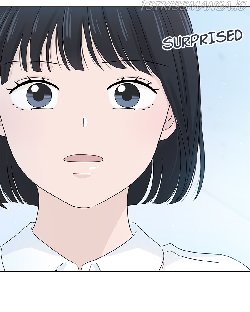 Chapter 12 - Image 37