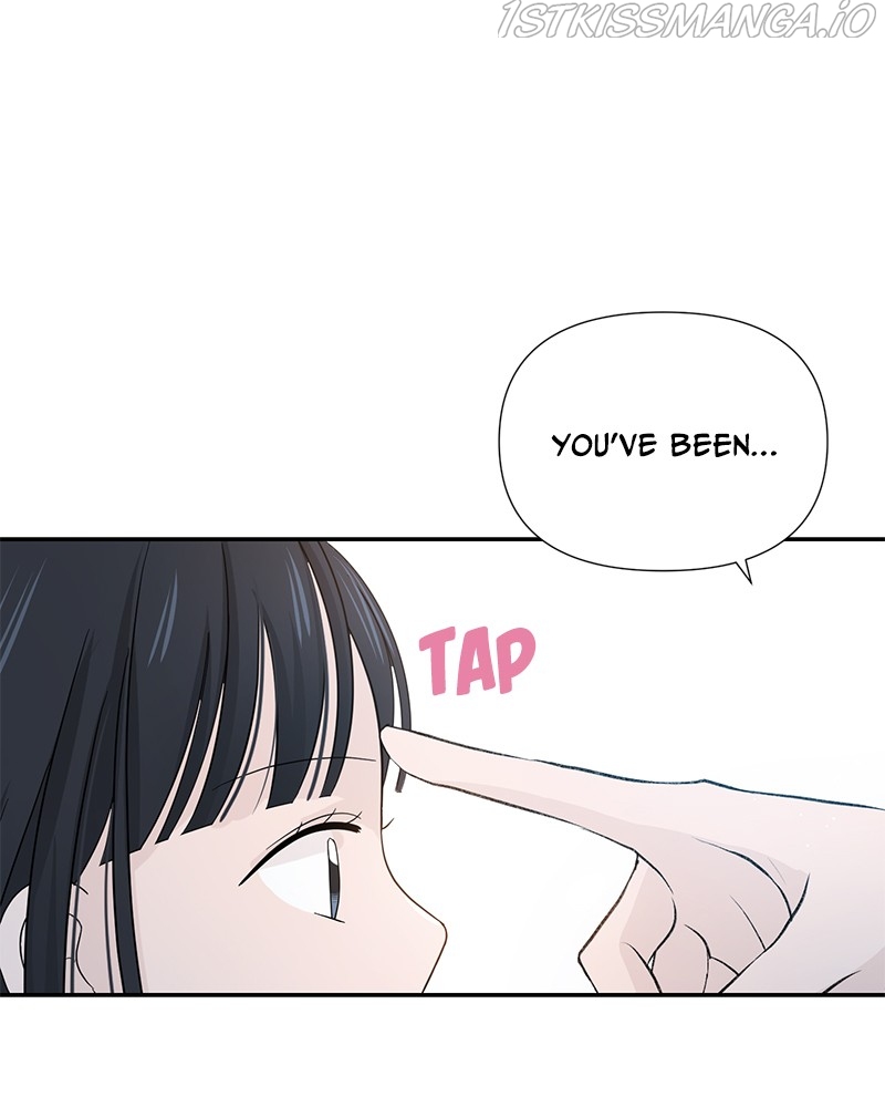 Chapter 12 - Image 38