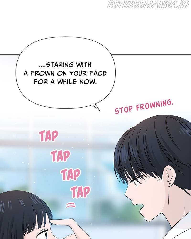 Chapter 12 - Image 39