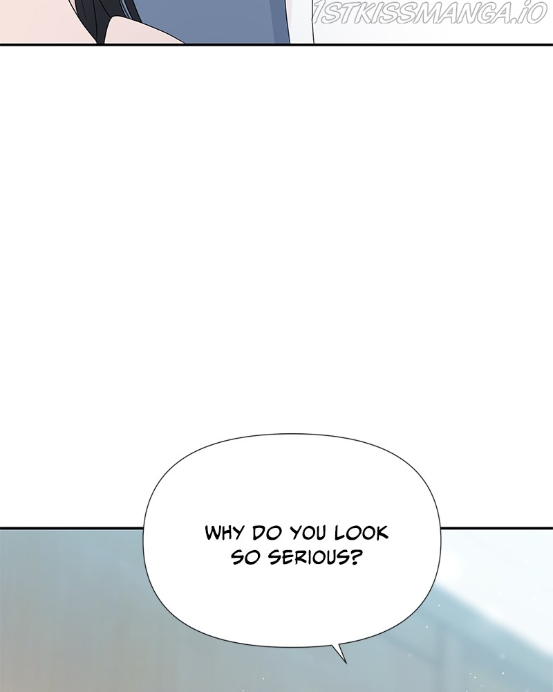 Chapter 12 - Image 4