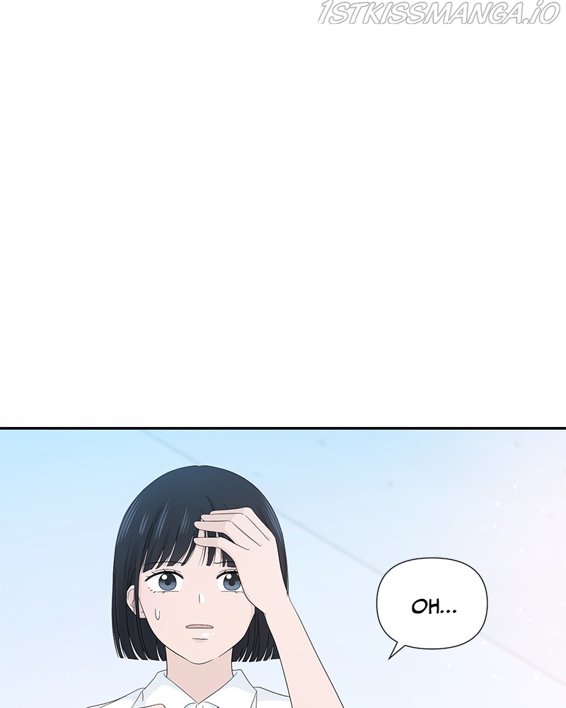 Chapter 12 - Image 41