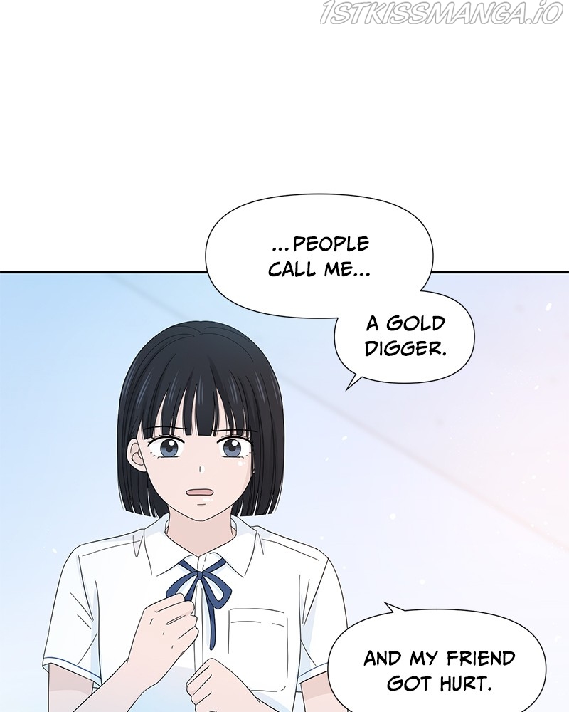 Chapter 12 - Image 44