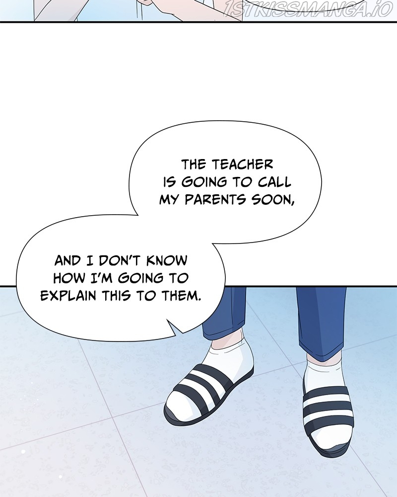 Chapter 12 - Image 45