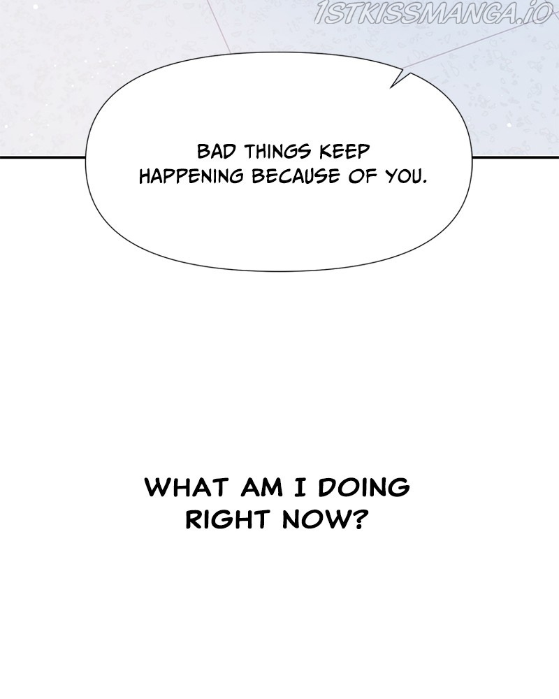 Chapter 12 - Image 46