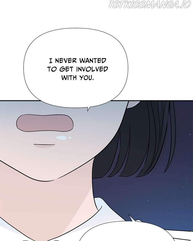 Chapter 12 - Image 47