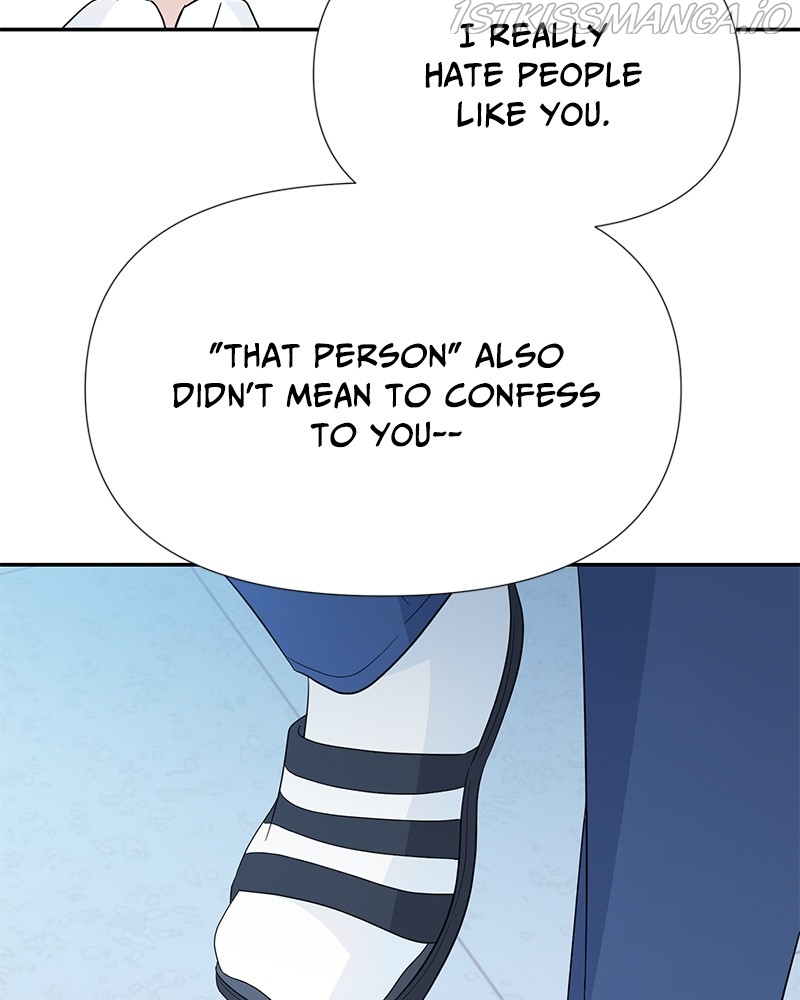 Chapter 12 - Image 48