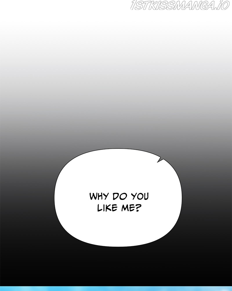 Chapter 12 - Image 54