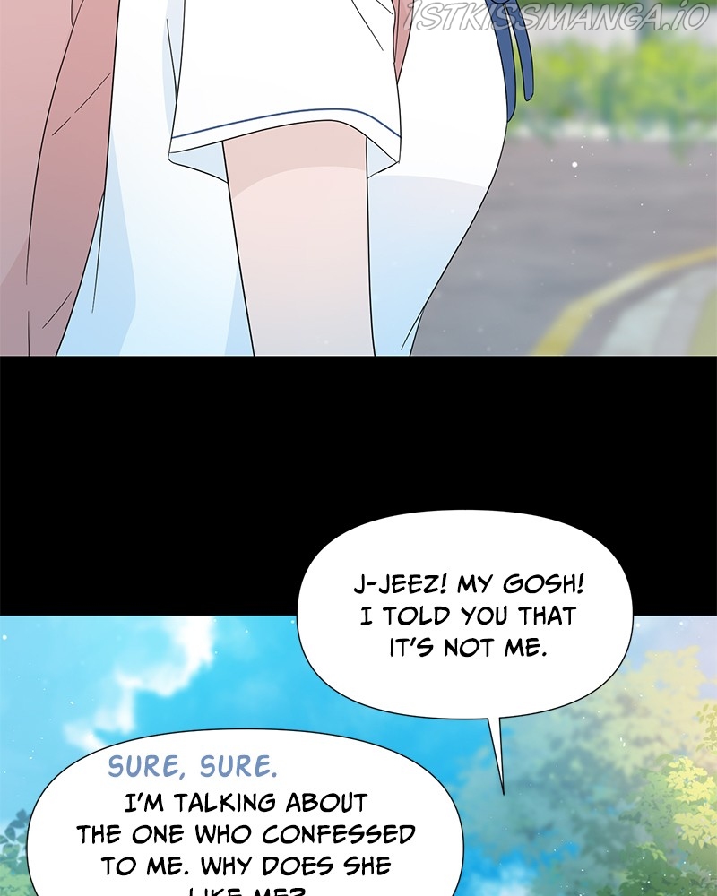 Chapter 12 - Image 56