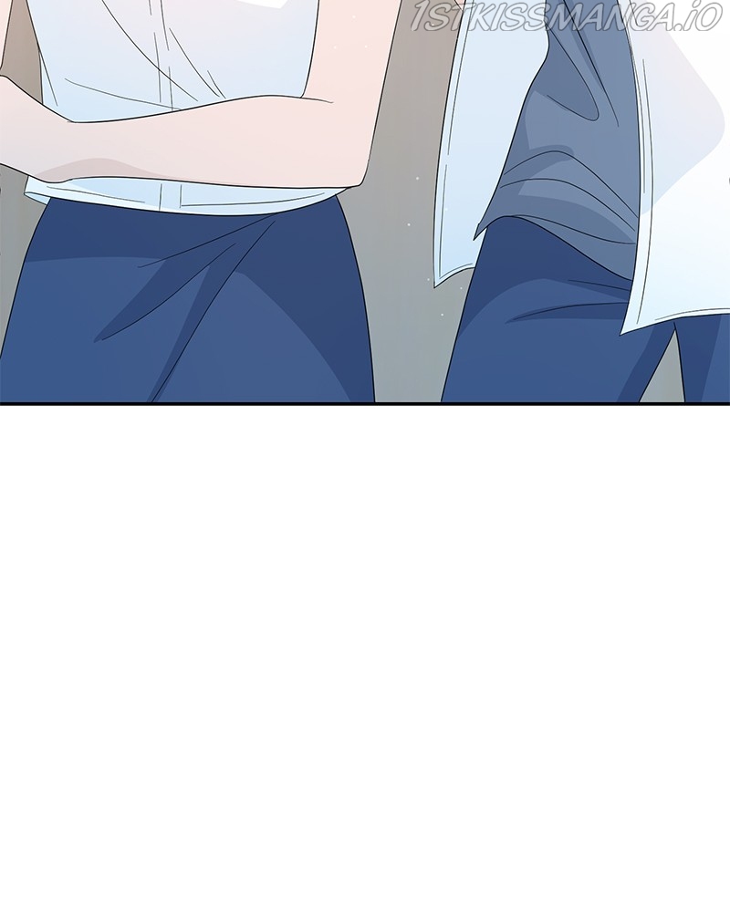 Chapter 12 - Image 6
