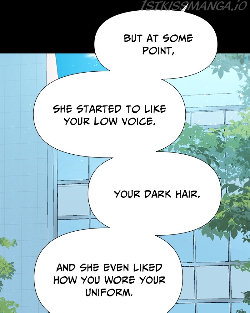 Chapter 12 - Image 62