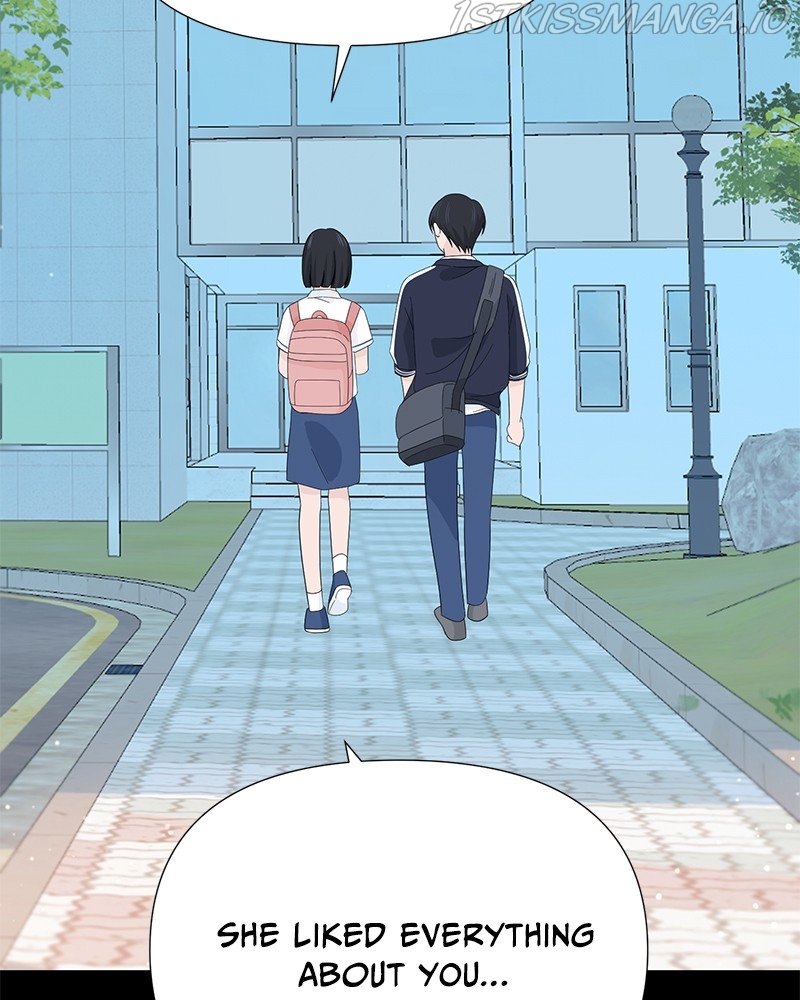 Chapter 12 - Image 63