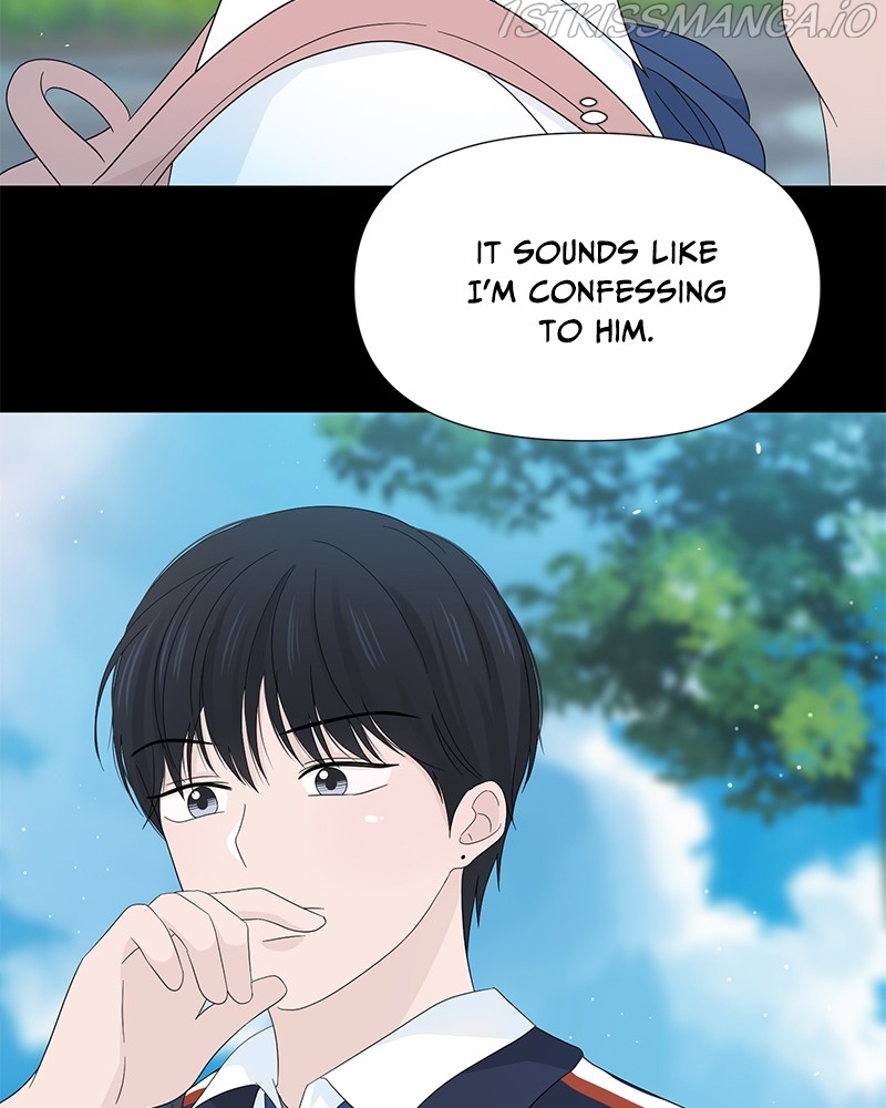 Chapter 12 - Image 65