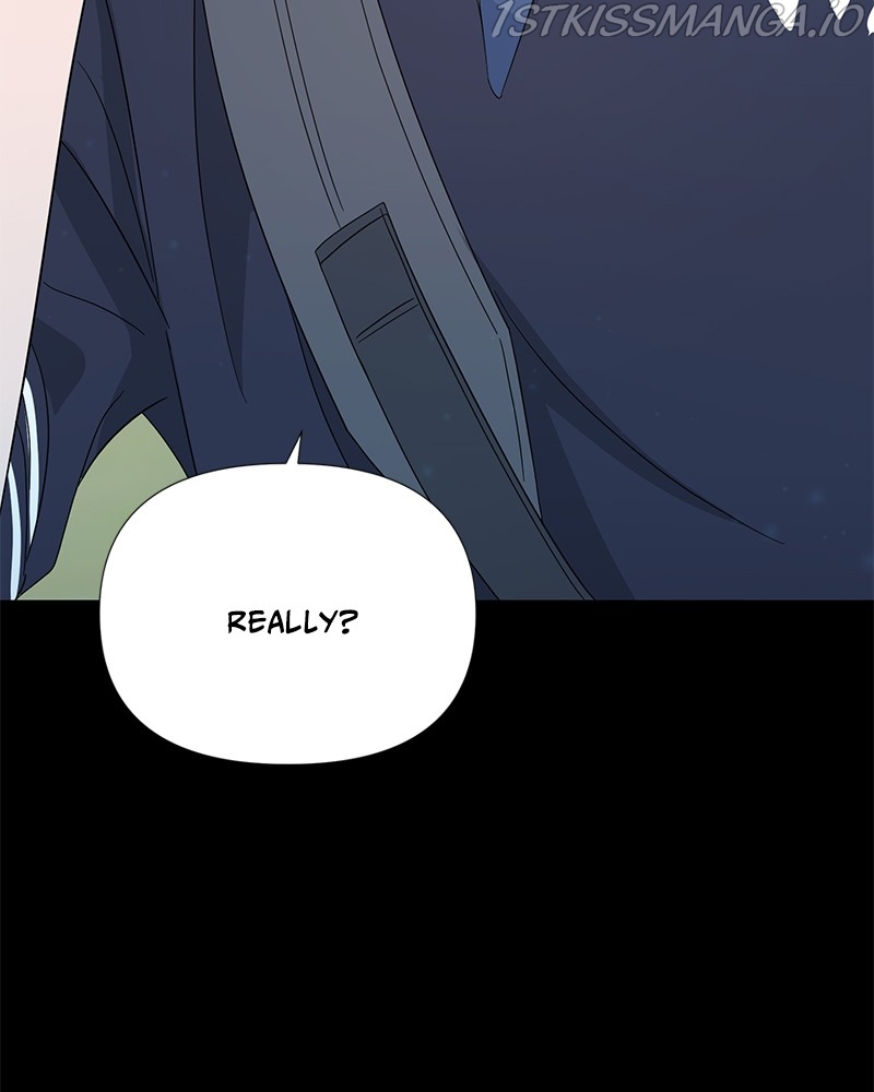 Chapter 12 - Image 68