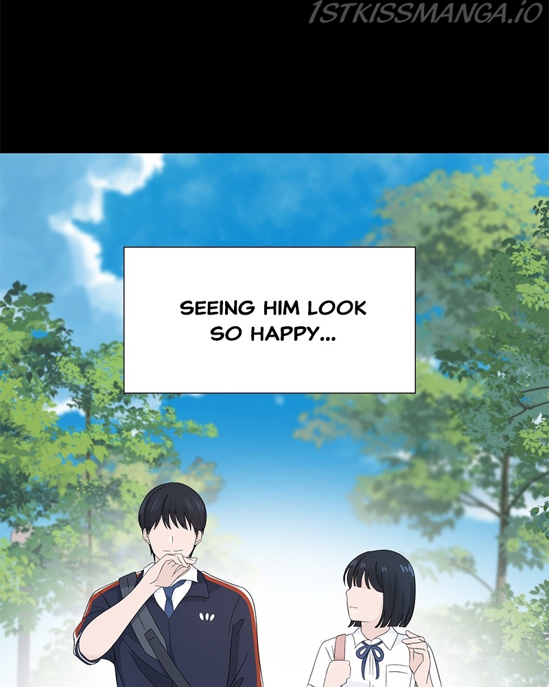 Chapter 12 - Image 69
