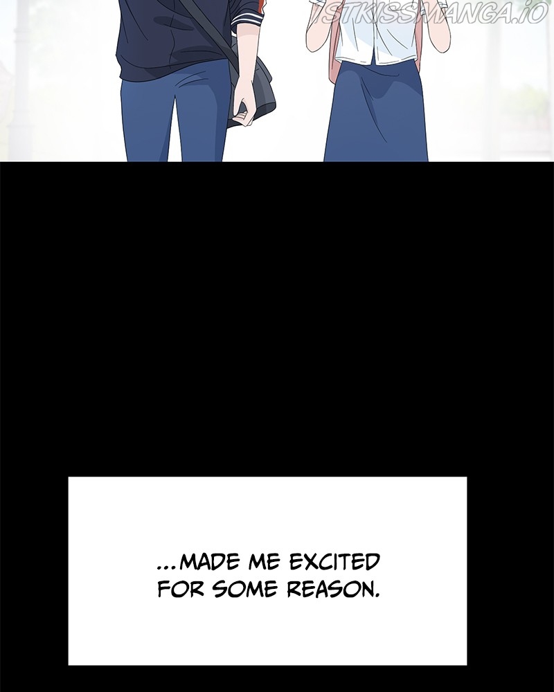 Chapter 12 - Image 70