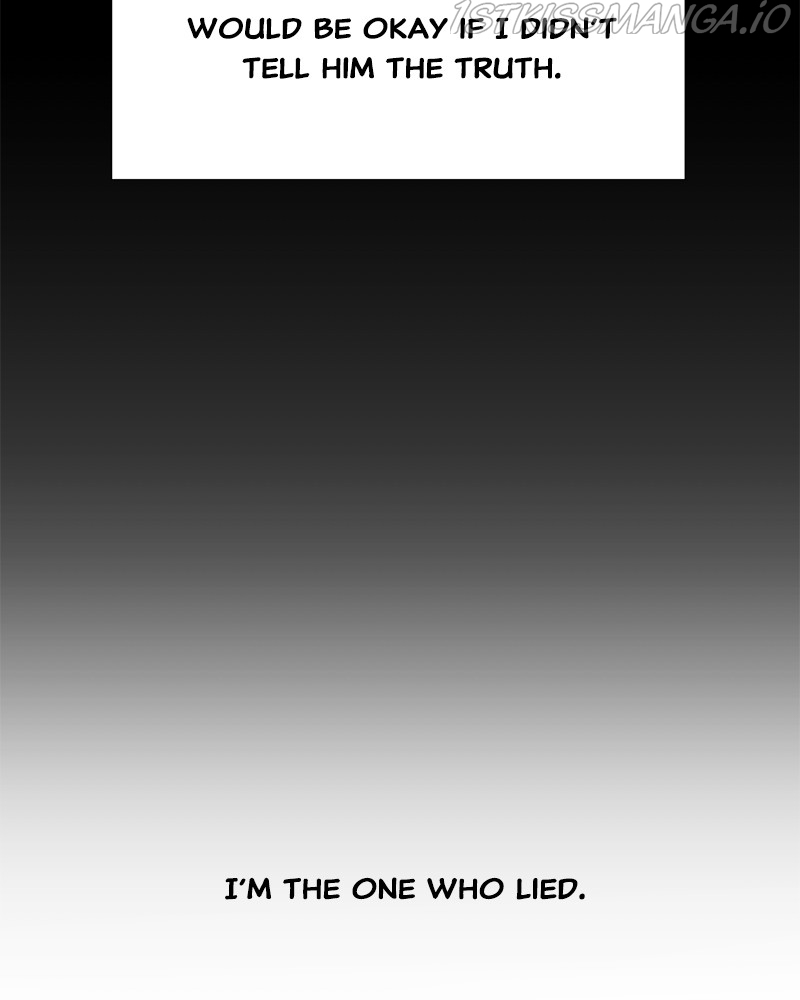 Chapter 12 - Image 73