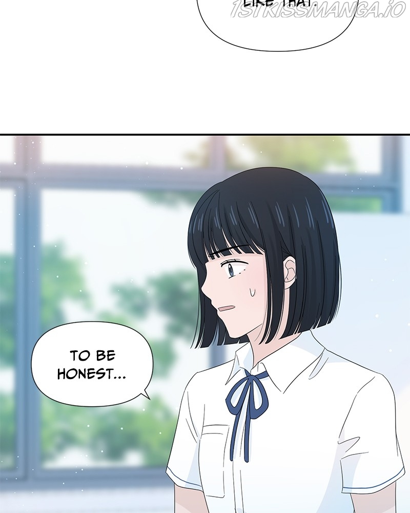 Chapter 12 - Image 79