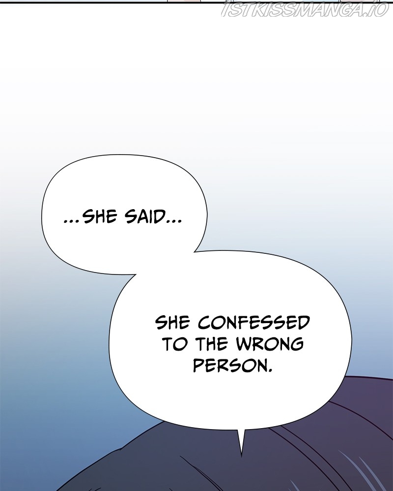 Chapter 12 - Image 80