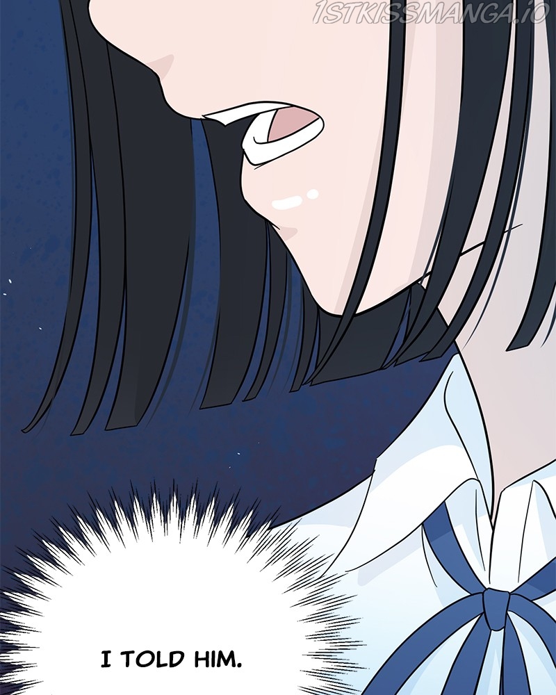 Chapter 12 - Image 82