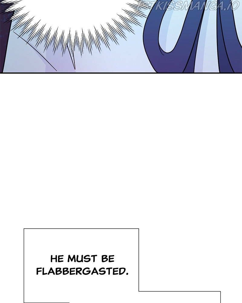 Chapter 12 - Image 83