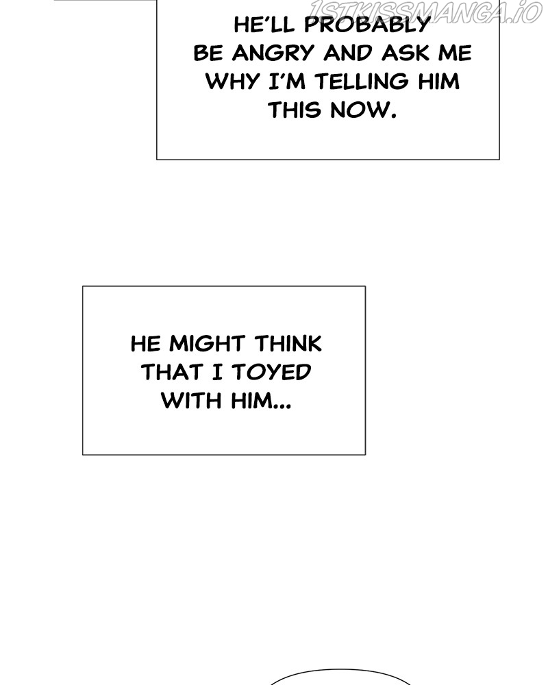 Chapter 12 - Image 84