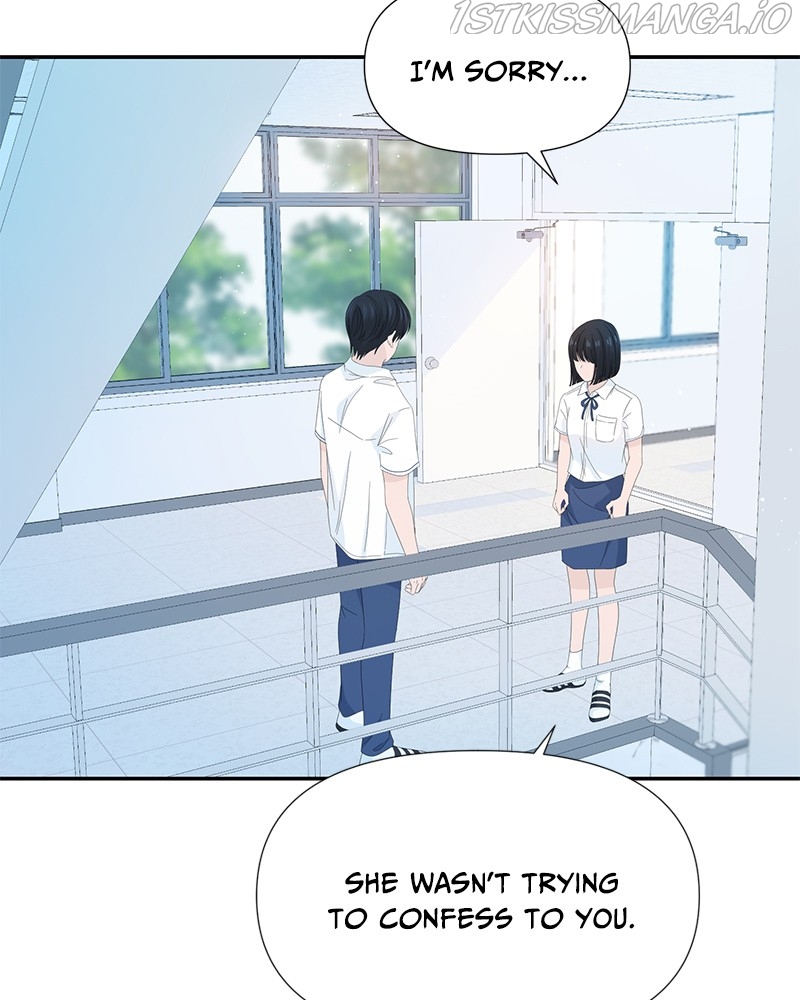 Chapter 12 - Image 85