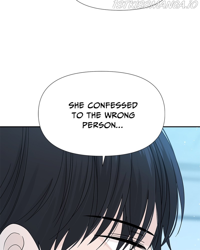 Chapter 12 - Image 86