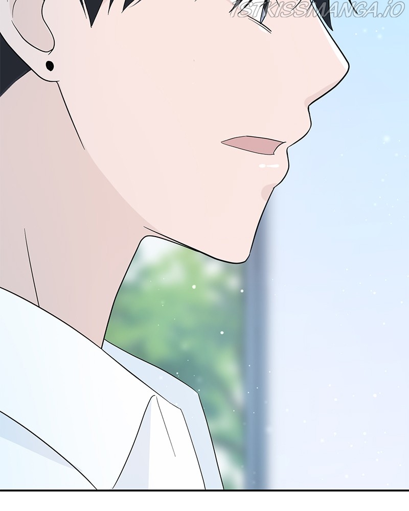 Chapter 12 - Image 87