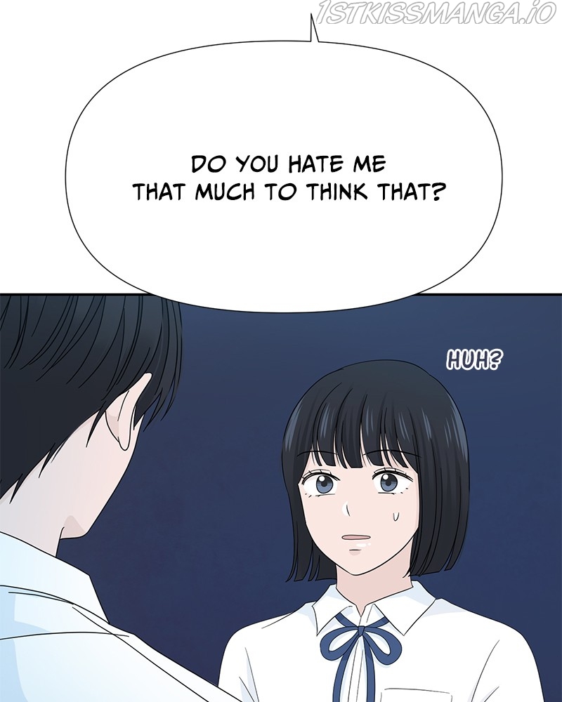 Chapter 12 - Image 88