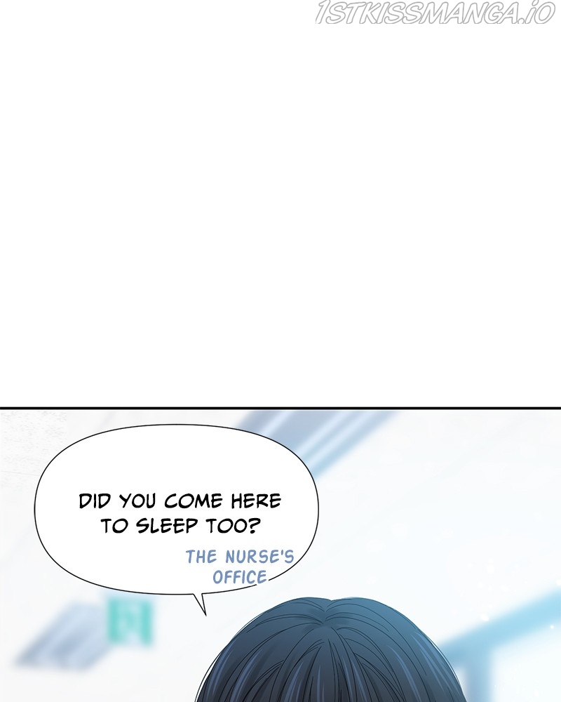 Chapter 12 - Image 9