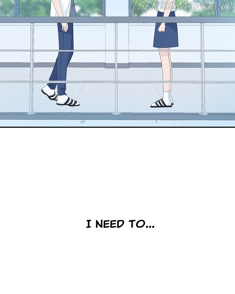 Chapter 12 - Image 91